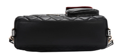 Ciega Por Ti Convertible Backpack/Shoulder Bag