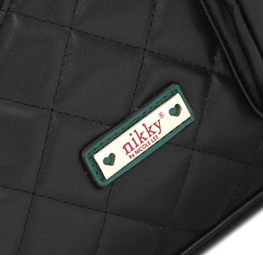 Ciega Por Ti Convertible Backpack/Shoulder Bag