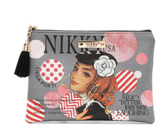 Nikky 3PC Gift Set Ciega Por Ti