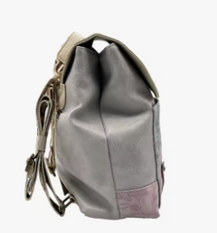 Beige Sweet Candy Backpack – Dreamy Garden Collection