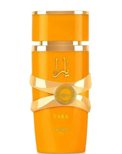 Lattafa Yara Tous by Lattafa Eau De Parfum for Women