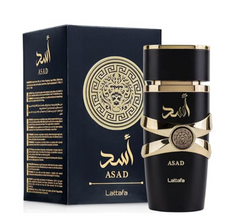 Lattafa Yara Tous Eau de Parfum Unisex