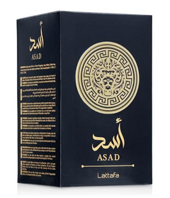 Lattafa Yara Tous Eau de Parfum Unisex