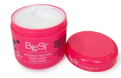 Blest Intense Protein Hair Mask With collagen & B5