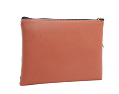 Nikky 3PC Gift Set I live to Travel