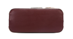 Blind Date Crossbody