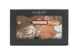 NL Signature Blind Date Wallet