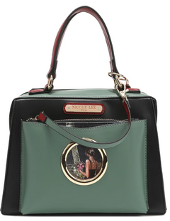 Sia 2-Piece Crossbody Tonight for You