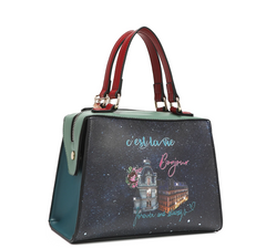 Sia 2-Piece Crossbody Tonight for You
