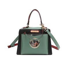 Sia 2-Piece Crossbody Tonight for You
