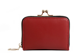 Julia Mini Wallet Martha Travels Italy