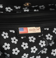 Amor Fuera de Cuadro Tote Bag