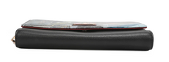 Aubri Crossbody Wallet Tonight for you