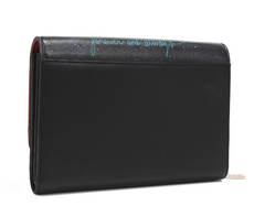 Aubri Crossbody Wallet Tonight for you