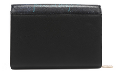 Aubri Crossbody Wallet Tonight for you