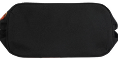 Large Hollywood Drive Organizer Bag