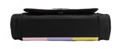 Best Buddies Crossbody Bag