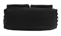 Best Buddies Messanger Bag