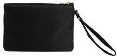 Cosmetic Zipper Pouch Best Buddies