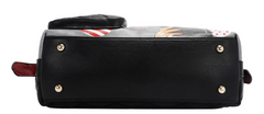 Ciega Por Ti Shoulder Bag