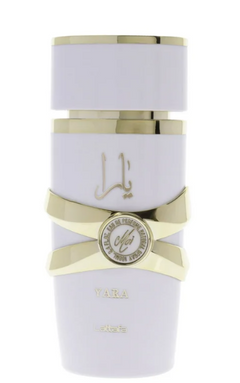 Lattafa Yara Moi Perfume Oil for Women