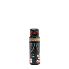 Botella de vaso (20 oz)