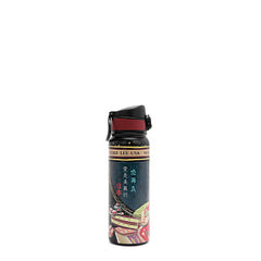 Botella de vaso (20 oz)