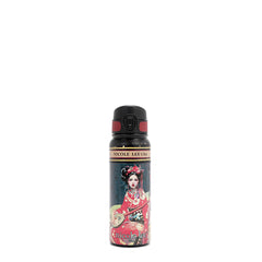 Botella de vaso (20 oz)