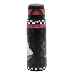 Botella de vaso (20 oz)