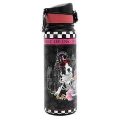 Botella de vaso (20 oz)