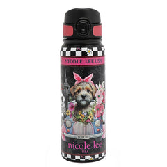 Botella de vaso (20 oz)
