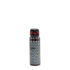 Botella de vaso (20 oz)