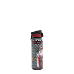 Botella de vaso (20 oz)