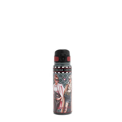 Botella de vaso (20 oz)