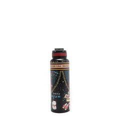 Botella de vaso (40 oz)
