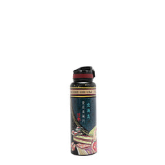 Botella de vaso (40 oz)