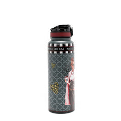 Botella de vaso (40 oz)