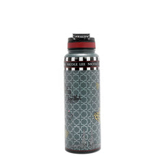 Botella de vaso (40 oz)