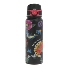 Botella de vaso (20 oz)