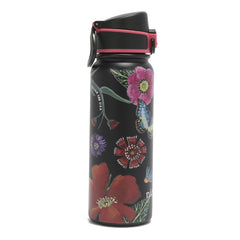 Botella de vaso (20 oz)