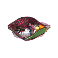 Juego de 3 bolsas