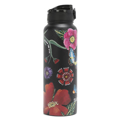 Botella de vaso (40 oz)