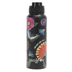 Botella de vaso (40 oz)