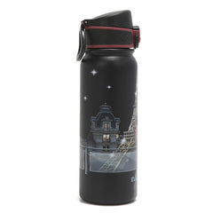 Botella de vaso (20 oz)