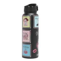 Botella de vaso (40 oz)