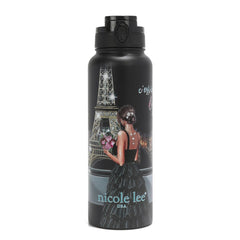 Botella de vaso (40 oz)