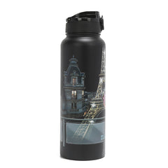 Botella de vaso (40 oz)