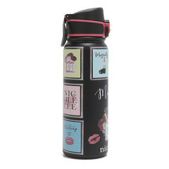 Botella de vaso (20 oz)