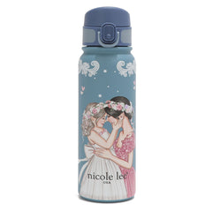 Botella de vaso (20 oz)