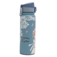 Botella de vaso (20 oz)